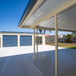 53 Hodges Street, EAST MACKAY, QLD 4740 AUS