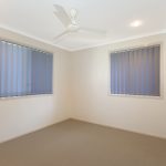 53 Hodges Street, EAST MACKAY, QLD 4740 AUS