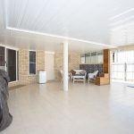 53 Hodges Street, EAST MACKAY, QLD 4740 AUS