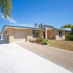 53 Hodges Street, EAST MACKAY, QLD 4740 AUS