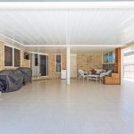 53 Hodges Street, EAST MACKAY, QLD 4740 AUS