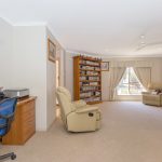 53 Hodges Street, EAST MACKAY, QLD 4740 AUS