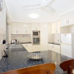 53 Hodges Street, EAST MACKAY, QLD 4740 AUS