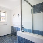 53 Hodges Street, EAST MACKAY, QLD 4740 AUS