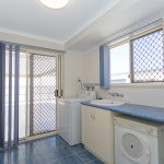 53 Hodges Street, EAST MACKAY, QLD 4740 AUS