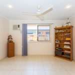 53 Hodges Street, EAST MACKAY, QLD 4740 AUS