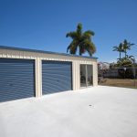 53 Hodges Street, EAST MACKAY, QLD 4740 AUS