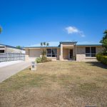 53 Hodges Street, EAST MACKAY, QLD 4740 AUS