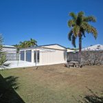 53 Hodges Street, EAST MACKAY, QLD 4740 AUS