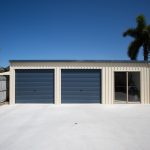 53 Hodges Street, EAST MACKAY, QLD 4740 AUS