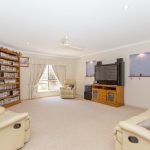 53 Hodges Street, EAST MACKAY, QLD 4740 AUS