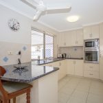 53 Hodges Street, EAST MACKAY, QLD 4740 AUS