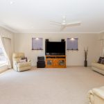 53 Hodges Street, EAST MACKAY, QLD 4740 AUS