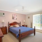 53 Hodges Street, EAST MACKAY, QLD 4740 AUS