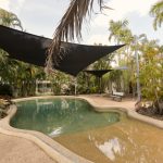 9/11 Bridge Road, EAST MACKAY, QLD 4740 AUS