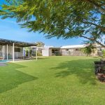 39 Holland Street, WEST MACKAY, QLD 4740 AUS