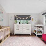 39 Holland Street, WEST MACKAY, QLD 4740 AUS