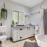 39 Holland Street, WEST MACKAY, QLD 4740 AUS