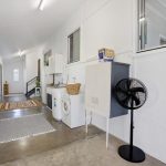 39 Holland Street, WEST MACKAY, QLD 4740 AUS