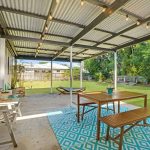 39 Holland Street, WEST MACKAY, QLD 4740 AUS