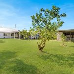 39 Holland Street, WEST MACKAY, QLD 4740 AUS