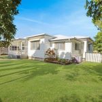 39 Holland Street, WEST MACKAY, QLD 4740 AUS