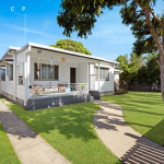 39 Holland Street, WEST MACKAY, QLD 4740 AUS