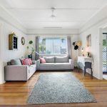 39 Holland Street, WEST MACKAY, QLD 4740 AUS