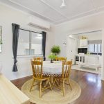 39 Holland Street, WEST MACKAY, QLD 4740 AUS