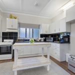 39 Holland Street, WEST MACKAY, QLD 4740 AUS