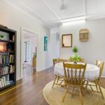 39 Holland Street, WEST MACKAY, QLD 4740 AUS