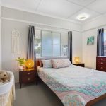 39 Holland Street, WEST MACKAY, QLD 4740 AUS