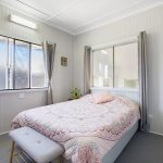 39 Holland Street, WEST MACKAY, QLD 4740 AUS