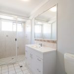 189 Goldsmith Street, EAST MACKAY, QLD 4740 AUS