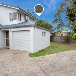 10/63 Shakespeare Street, MACKAY, QLD 4740 AUS