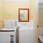 10/63 Shakespeare Street, MACKAY, QLD 4740 AUS