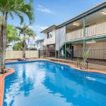 20 Jarrah Street, BEACONSFIELD, QLD 4740 AUS