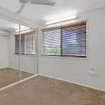 20 Jarrah Street, BEACONSFIELD, QLD 4740 AUS