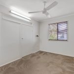 20 Jarrah Street, BEACONSFIELD, QLD 4740 AUS