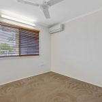 20 Jarrah Street, BEACONSFIELD, QLD 4740 AUS