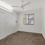 20 Jarrah Street, BEACONSFIELD, QLD 4740 AUS