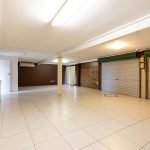 20 Jarrah Street, BEACONSFIELD, QLD 4740 AUS