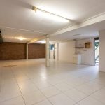 20 Jarrah Street, BEACONSFIELD, QLD 4740 AUS
