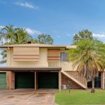 20 Jarrah Street, BEACONSFIELD, QLD 4740 AUS