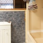 20 Jarrah Street, BEACONSFIELD, QLD 4740 AUS