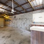 20 Jarrah Street, BEACONSFIELD, QLD 4740 AUS