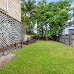 20 Jarrah Street, BEACONSFIELD, QLD 4740 AUS