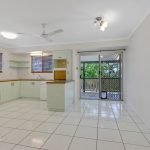 20 Jarrah Street, BEACONSFIELD, QLD 4740 AUS