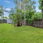 20 Jarrah Street, BEACONSFIELD, QLD 4740 AUS