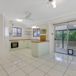 20 Jarrah Street, BEACONSFIELD, QLD 4740 AUS